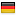 flair-mehr.de hosted country